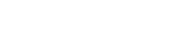 云博官网登录入口-云博（中国）
股份有限公司