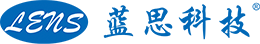 云博官网登录入口-云博（中国）
股份有限公司